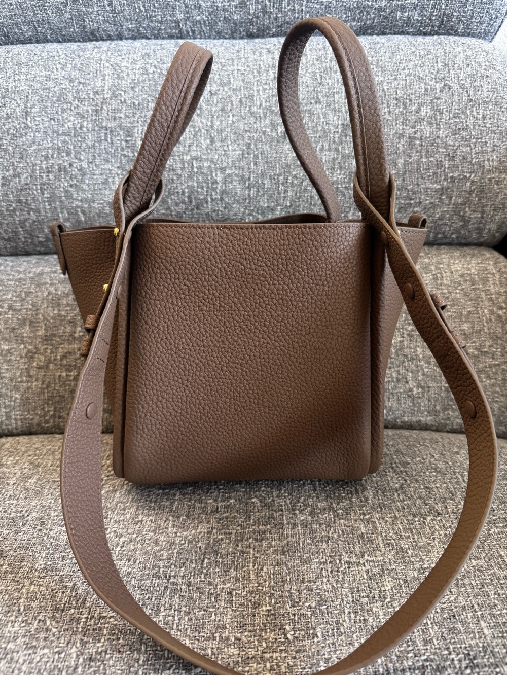 Songmont Medium Song Bag (new version) - Picture 3 of 16